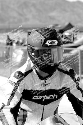 media/Feb-23-2024-2WTD (Fri) [[a719da276a]]/1-Around the Pits/